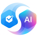 AI Test Case Generator for Azure DevOps